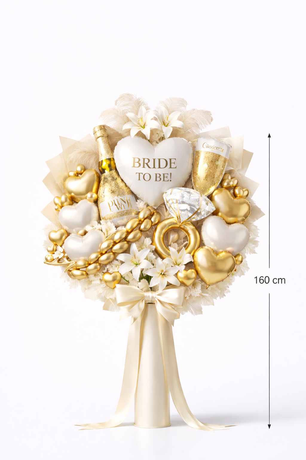 VALENTINE Digital Lavender alebo Cloud Dancer